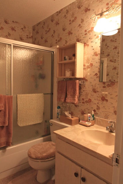 SPRINGDALE - Residential