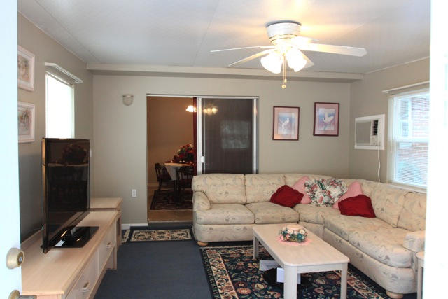 SPRINGDALE - Residential