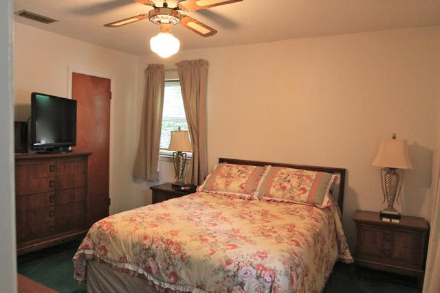 SPRINGDALE - Residential