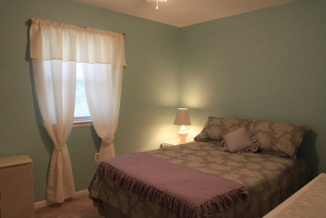 SPRINGDALE - Residential