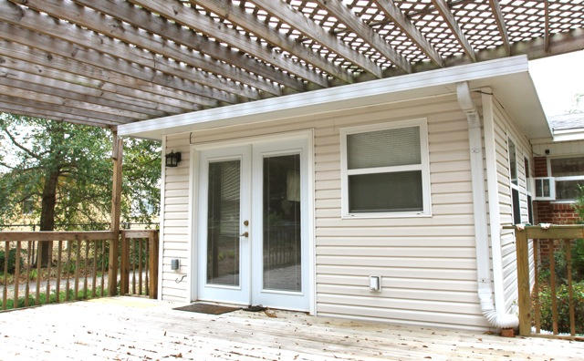 SPRINGDALE - Residential