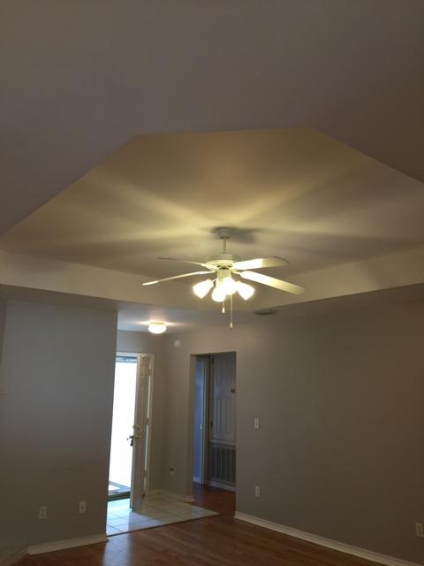 LAUDERHILL - Residential