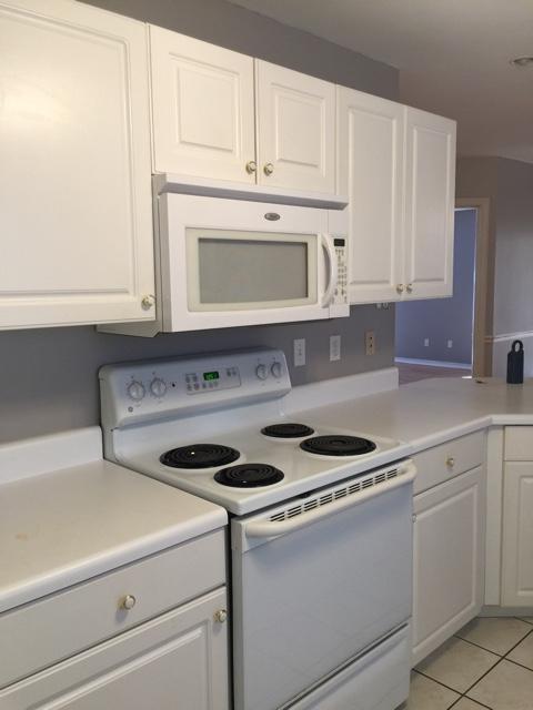 LAUDERHILL - Residential