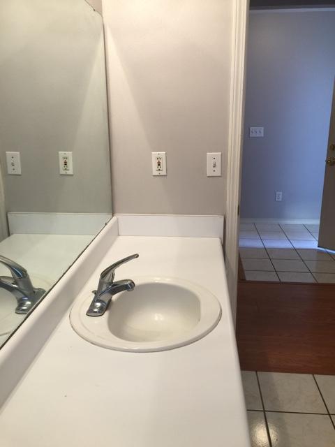 LAUDERHILL - Residential