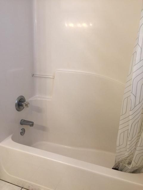 LAUDERHILL - Residential