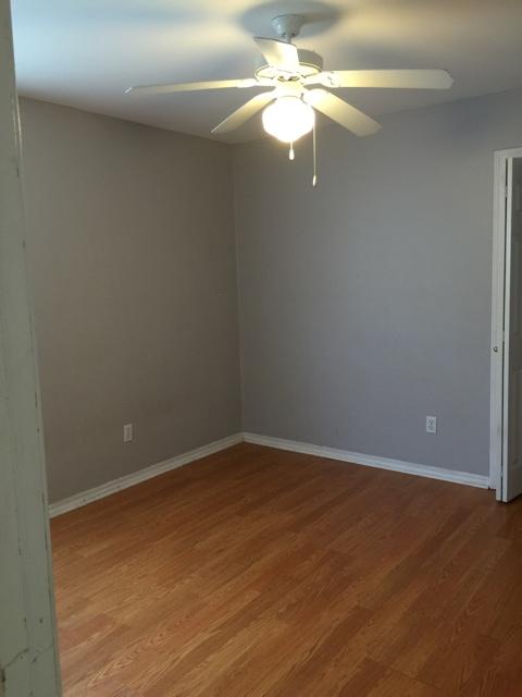 LAUDERHILL - Residential