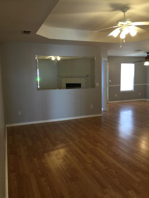 LAUDERHILL - Residential