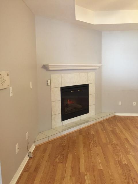 LAUDERHILL - Residential