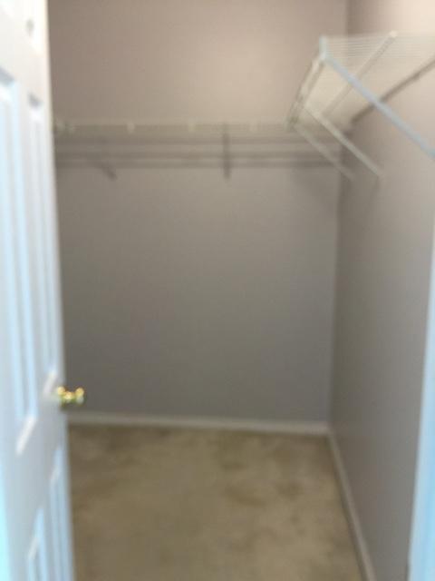 LAUDERHILL - Residential