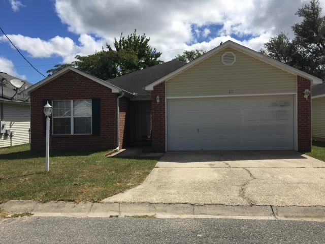 LAUDERHILL - Residential