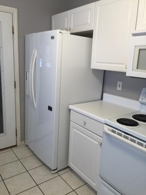 LAUDERHILL - Residential