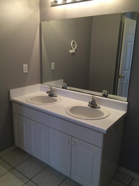 LAUDERHILL - Residential