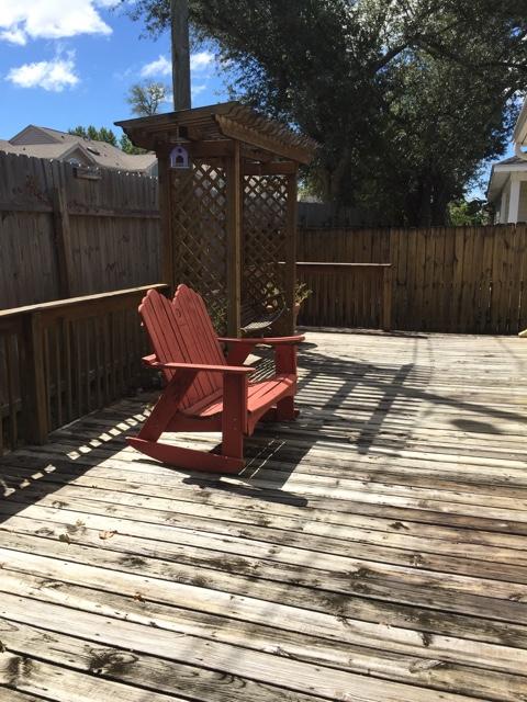 LAUDERHILL - Residential