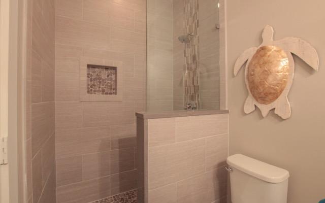 TRANQUIL SHORES - Residential