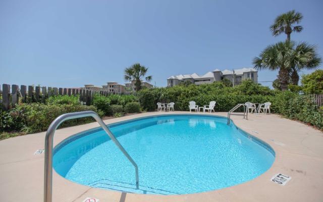 TRANQUIL SHORES - Residential