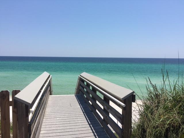 TRANQUIL SHORES - Residential