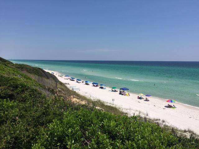 TRANQUIL SHORES - Residential