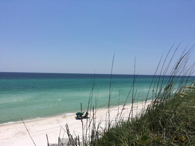 TRANQUIL SHORES - Residential