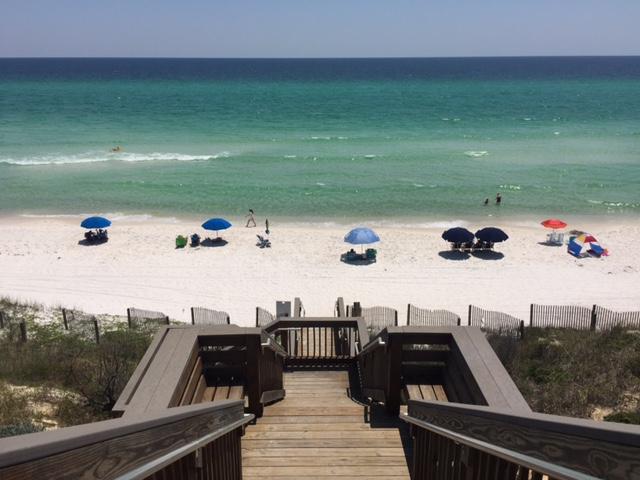 TRANQUIL SHORES - Residential