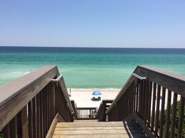 TRANQUIL SHORES - Residential