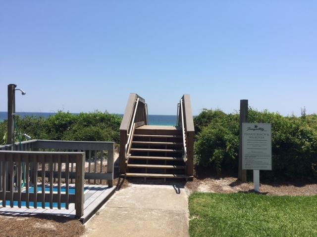 TRANQUIL SHORES - Residential