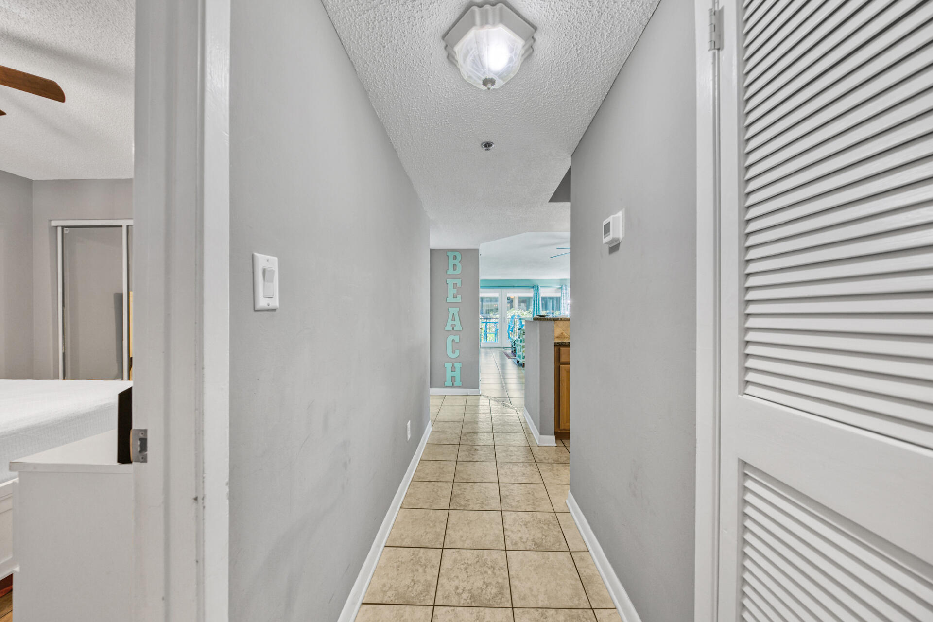 SEA OATS CONDO - Residential