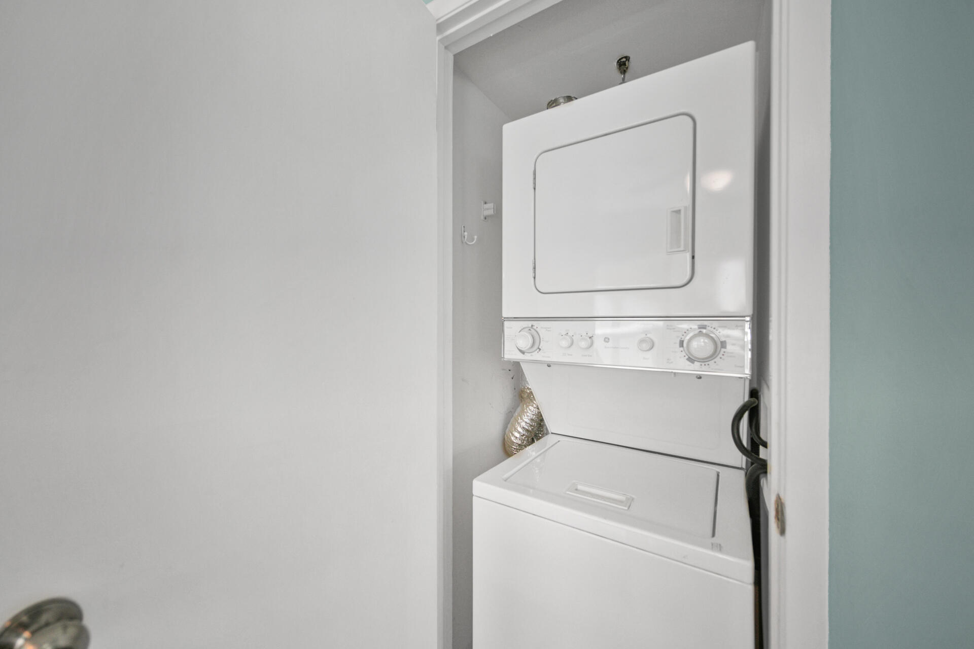 SEA OATS CONDO - Residential