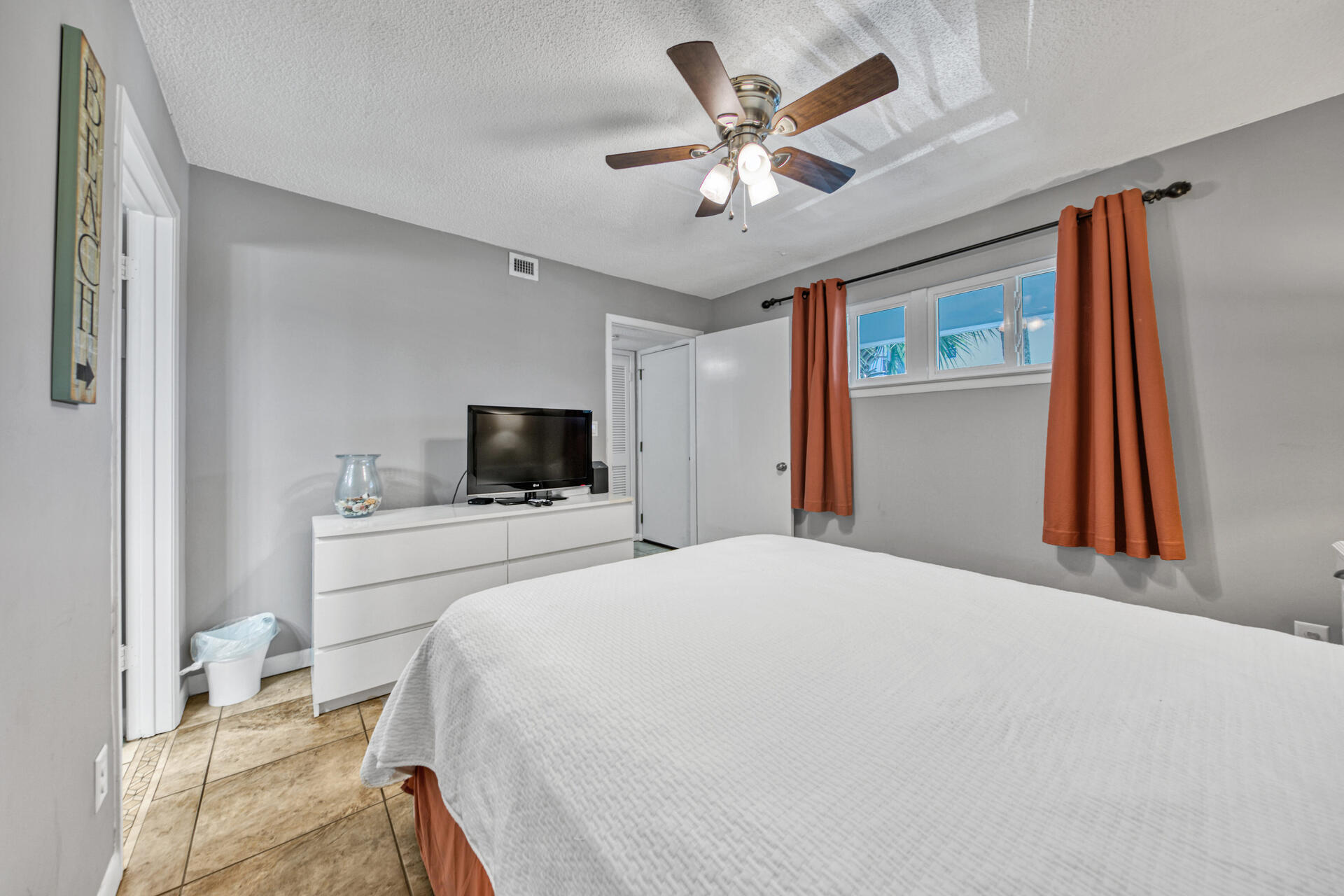 SEA OATS CONDO - Residential