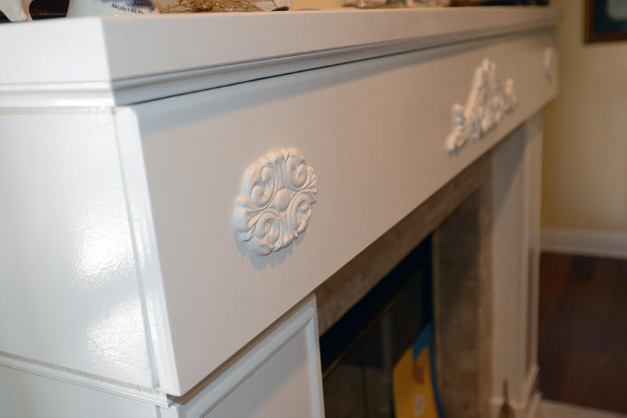 EMERALD BREEZE ESTATES - Residential