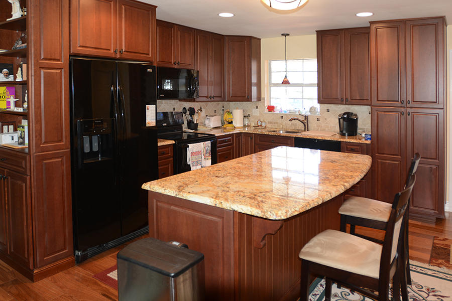 EMERALD BREEZE ESTATES - Residential