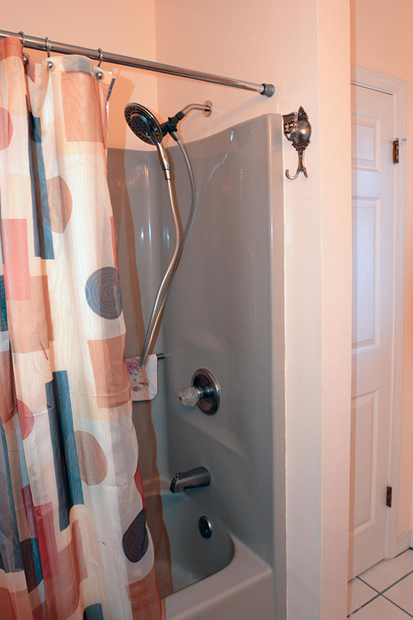 EMERALD BREEZE ESTATES - Residential