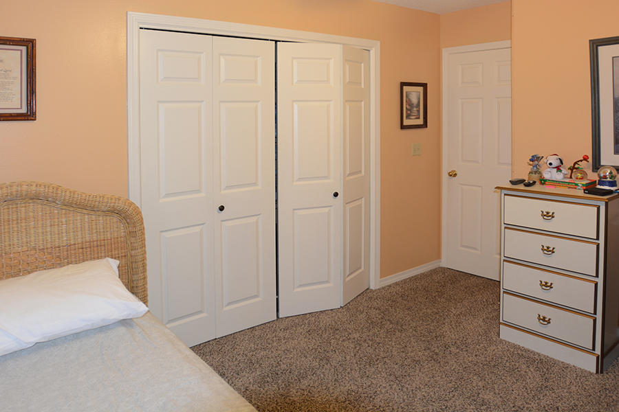 EMERALD BREEZE ESTATES - Residential