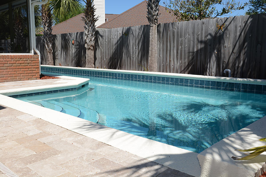 EMERALD BREEZE ESTATES - Residential