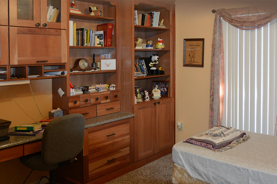 EMERALD BREEZE ESTATES - Residential