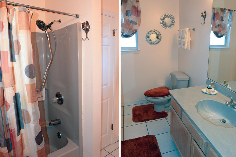 EMERALD BREEZE ESTATES - Residential