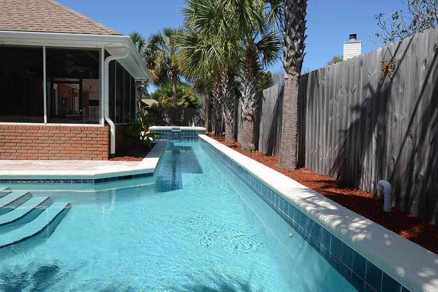 EMERALD BREEZE ESTATES - Residential