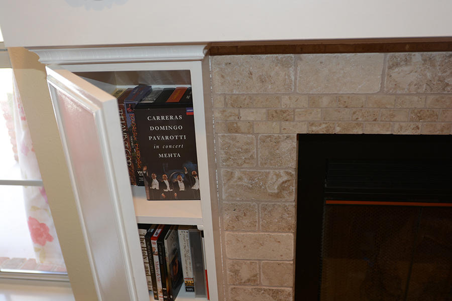 EMERALD BREEZE ESTATES - Residential