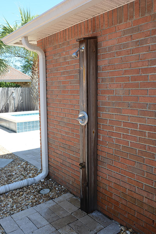 EMERALD BREEZE ESTATES - Residential