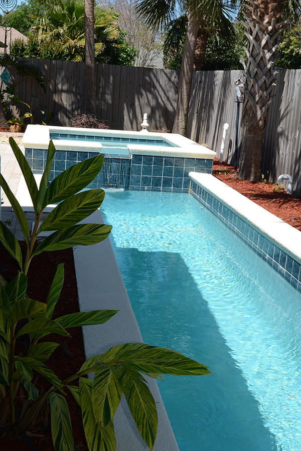 EMERALD BREEZE ESTATES - Residential