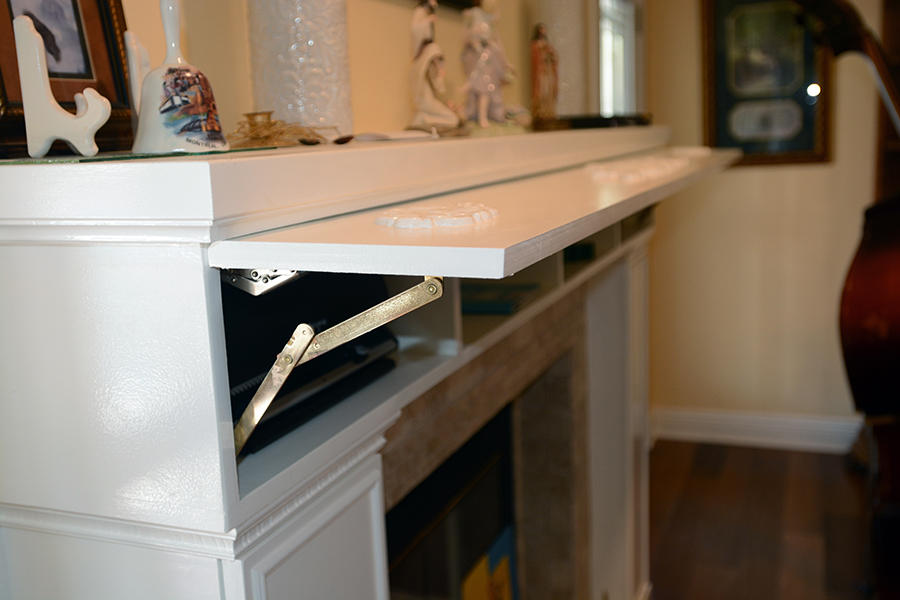 EMERALD BREEZE ESTATES - Residential