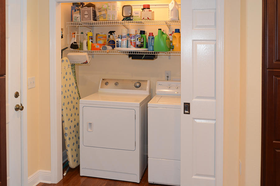 EMERALD BREEZE ESTATES - Residential