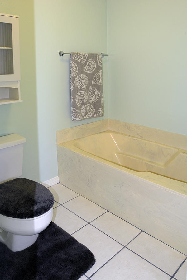 EMERALD BREEZE ESTATES - Residential