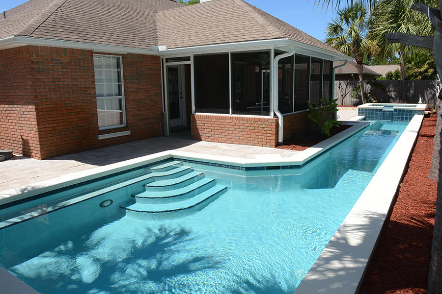 EMERALD BREEZE ESTATES - Residential