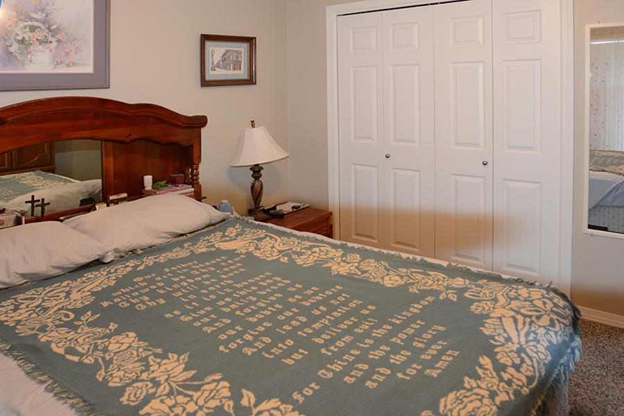 EMERALD BREEZE ESTATES - Residential