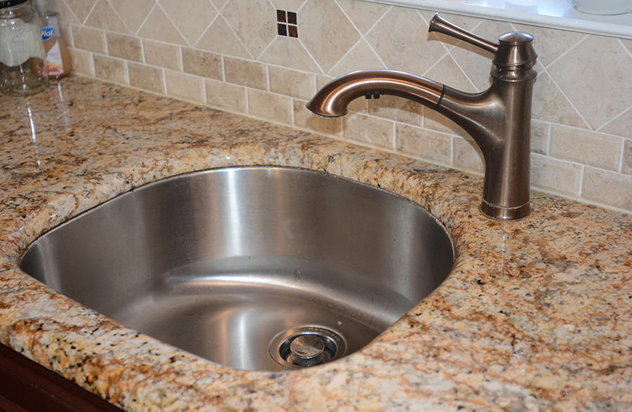 EMERALD BREEZE ESTATES - Residential