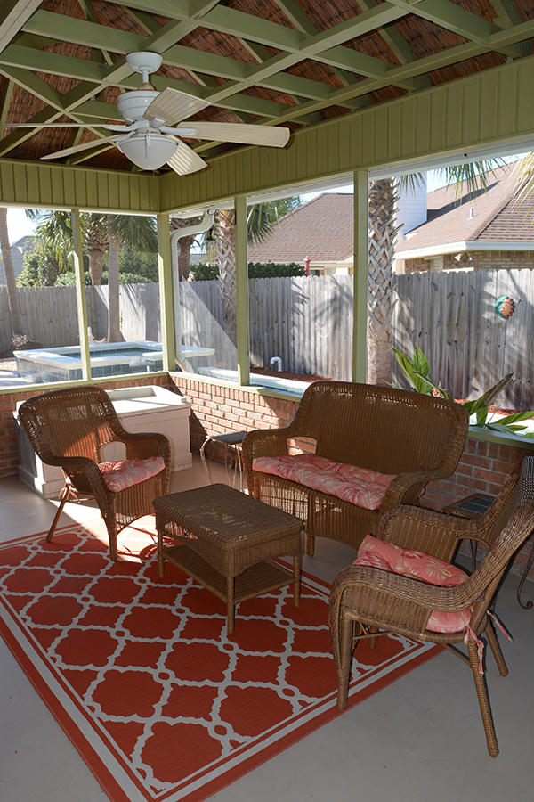 EMERALD BREEZE ESTATES - Residential