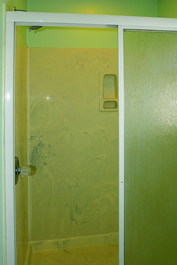 EMERALD BREEZE ESTATES - Residential