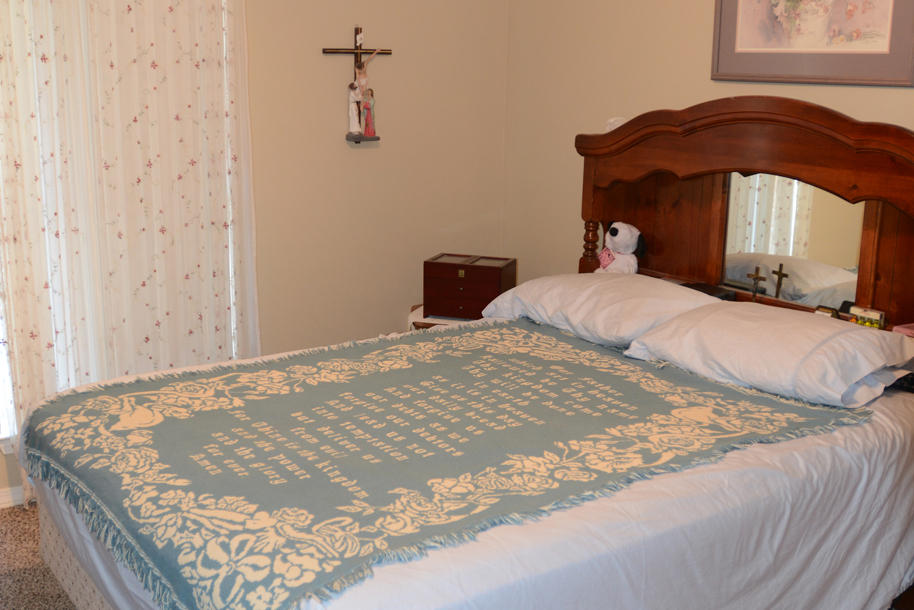 EMERALD BREEZE ESTATES - Residential