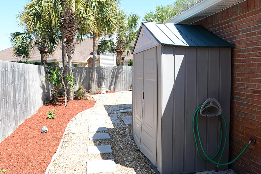 EMERALD BREEZE ESTATES - Residential