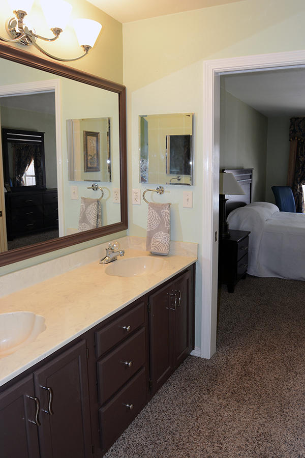 EMERALD BREEZE ESTATES - Residential